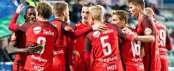 Pilih lawan dari menu di sebelah kiri untuk melihat catatan keseluruhan. Sport Fotball Sja Brann Rosenborg Direkte Pa Nordhordland No Sondag Fra Klokka 18 00