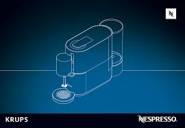 Découvrez la gamme de machines à café à capsules haute précision nespresso : User Manual Krups Nespresso Atelier Xn8908 English 172 Pages