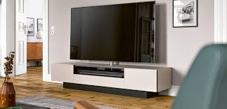 1,116 tv unit with drawer products are offered for sale by suppliers on alibaba.com, of which tv stands. Spectral Brick Tv Mobel Spectral Audio Mobel Gmbh