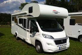 pin auf wohnmobil