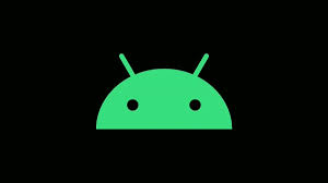 Direct link and totally free! Let S Face It The Android Brand Refresh Was Long Overdue Android Authority