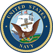Description * high quality * approximate measurement: Navy Decals Stickers Archives Military Graphics