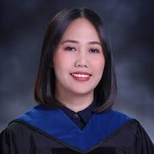 Department of Biological Sciences