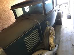 Image result for Vista Gray 1934 Graham