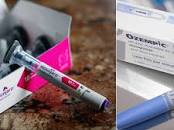 Woman says she got less expensive drug for weight loss after ...