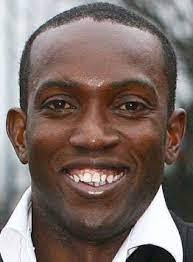 Yorke is Soca Warriors new head coach Former T&T striker Dwight Yorke has  been confirmed as the new head coach of the T&T's Soca Warriors who would  be heading into the FIFA