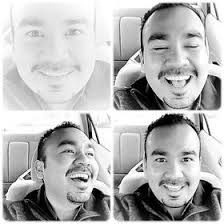 Alonso Castañeda (alonsohelps)