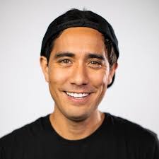 Derek Pfohl's Instagram, Twitter & Facebook