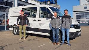 Jetzt die besten banken in stimpfach finden. Stegmaier Group Beitrage Facebook