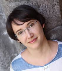 Head South with Moon Southern Italy