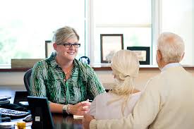 Most mesothelioma lawsuits are not handled in this fashion. Mesothelioma Lawsuit How To File An Asbestos Lawsuit