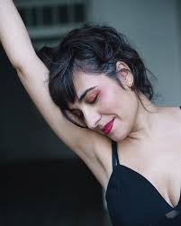 💫✨⚡️Con estas fotos hermosas del Tebi @salinotarditti les cuento que me  voy a Buenos Aires 🌃porque este viernes estaré cantando invitada por la  enorme cantora @marianagrisiglione ❤️ en @club.social.cambalache 🥰 (Buenos  Aires)