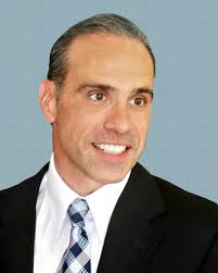 Rome' is burning: Michael Amante, Joe Piscopo heat up Staten Island's new  Italian culture fest