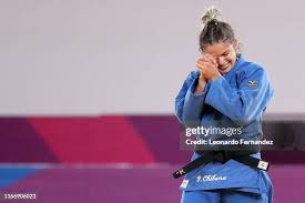 1,164 Mexican Judo Stock Photos, High-Res Pictures, and Images