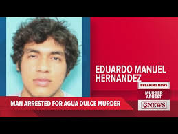 Bench Warrant Issued for Dakota Abel of Bridgeport