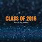 Whiteland Class of 2016 Class Reunion