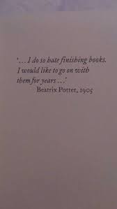 Pin On Best Of Books