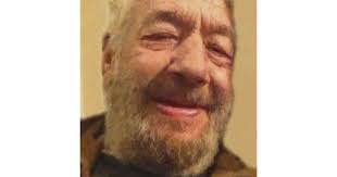 Andrew J. Clutter Obituary (1937