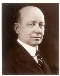 Marion Oran Rowland (1869-1927)