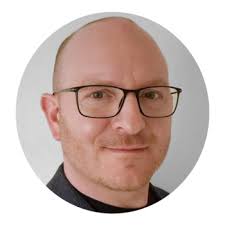 UFI European Events Week 2025