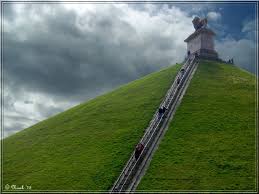 See more of wallonie belgique tourisme en france on facebook. Tourisme Et Photos Butte Du Lion Belgique Idee Sortie Pour Voyage Belgique Avis Et Commentaires Belgique Tourisme Site Touristique