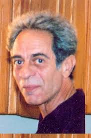 Sam Sgro Family History & Historical Records