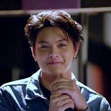 Dan padilla (born 1965) is character based on anthony padilla's real father and is portrayed by multiple people in various videos. Chfil Dos Daniel Padilla Daniel Johns Daniel Padilla Daniel
