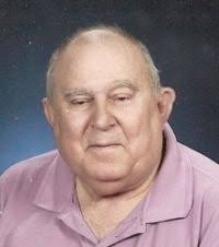 Dewitt Family History: Last Name Origin & Meaning