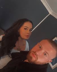 Dropped my best pair of tweezers 😭😭 can you let me know best place to buy  them. I usually get from lash base but no two pairs are the same! Thank you  😘