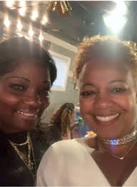 Gail Rochelle Dilworth (Lansing) Obituary April 27, 2024