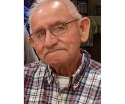 Valentin Meza Obituary (2025)