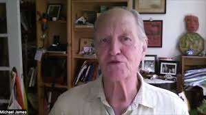 Live From the Heartland