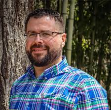 Wesley “Mac” McKnight for Jackson County School Board: District 4