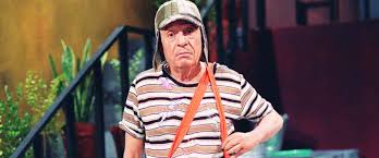 Ganhou notoriedade por ser o arranjador da maioria das bgm (músicas de fundo) do chaves e do chapolin, de jingles para comerciais famosos, e de músicas para filmes, como um drink no inferno 3: Chaves Tema Triste Chaves Tablatura De Guitarra