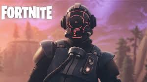 Hey fortnite community, beginning with the release of the 11.50 update in early february, fortnite will be moving. Fortnite The End Cosmetics Revealed Ahead Of Season X Finale Dexerto