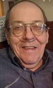 Rocke Bratt Obituary