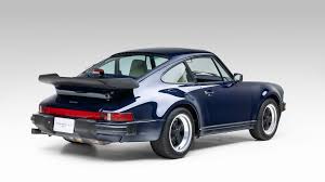 Image result for Arrow Blue 2025 Porsche