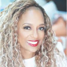 grateful #organizationalleadership #phd #doctoratedegree #done