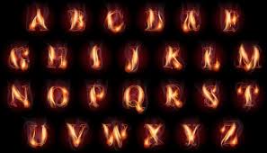 Fire letter v animation on black backgroundstock footage. Feuer Alphabet Vector Briefe Fur Die Gestaltung Lizenzfrei Nutzbare Vektorgrafiken Clip Arts Illustrationen Image 29828968