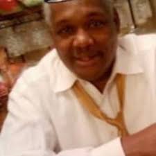 John Benjamin Barbee Obituary in Durham at Holloway Memorial Funeral Home,  Inc.