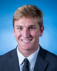 Matthew Gupton FR2_0870