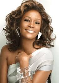 Teyana Taylor Fan Casting