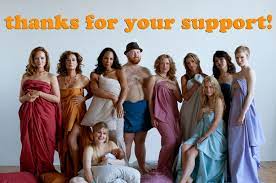 Check spelling or type a new query. Sex After Kids Indiegogo