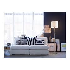 Furniture Home Furnishings Find Your Inspiration Ikea Decor Living Room Inspiration Room Inspiration