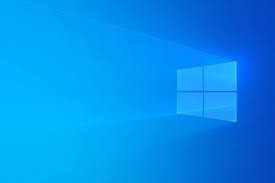 changes features and enhancements we expect to see in windows 10 in 2019 wallpaper windows 10 windows wallpaper windows 10