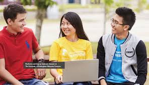 Maybe you would like to learn more about one of these? Studyadvisor