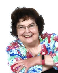 Tribute for Beverly A. (Pollard) Wilson