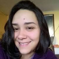 Isabel Molero Pirela