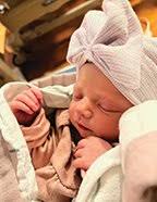 Amelia 'Millie' Jane Gaskin