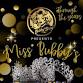 Miss Bubby's Revue Show event image